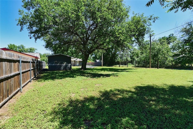2354 E Waynoka St, Waynoka, OK 73860 - photo 22
