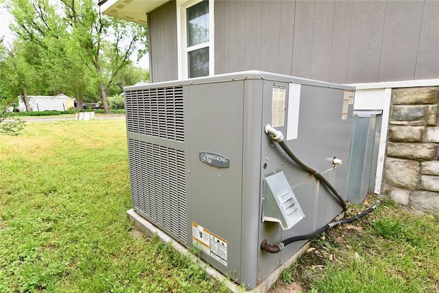 2354 E Waynoka St, Waynoka, OK 73860 - photo 23