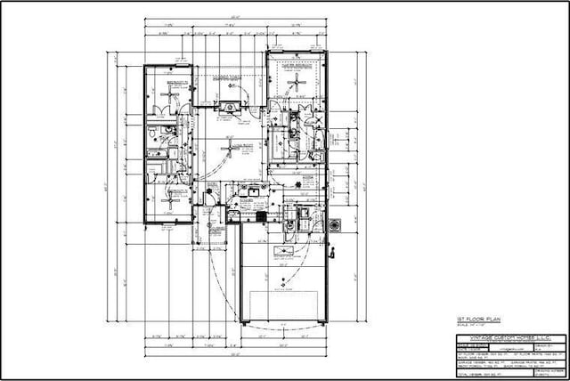 584 Hackberry Ln, Washington, OK 73093 - photo 2