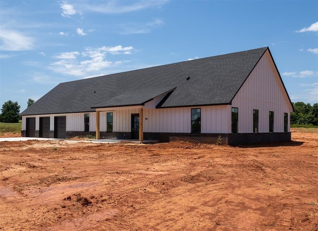 16001 Cordova Ct, Norman, OK 73026 - photo 2