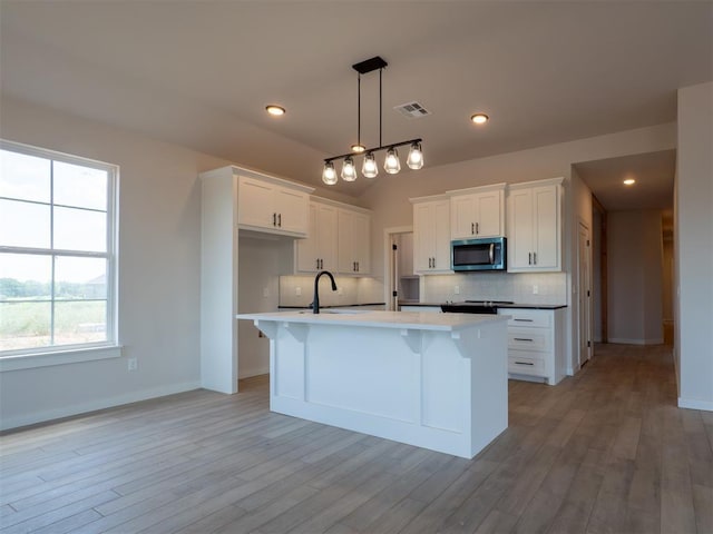 16001 Cordova Ct, Norman, OK 73026 - photo 4