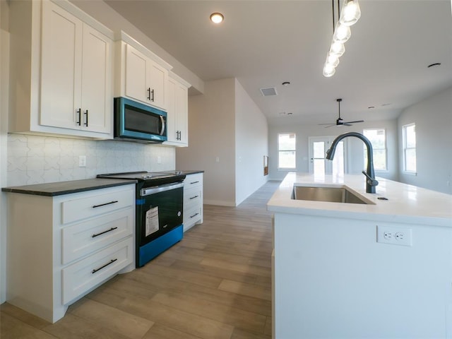 16001 Cordova Ct, Norman, OK 73026 - photo 5