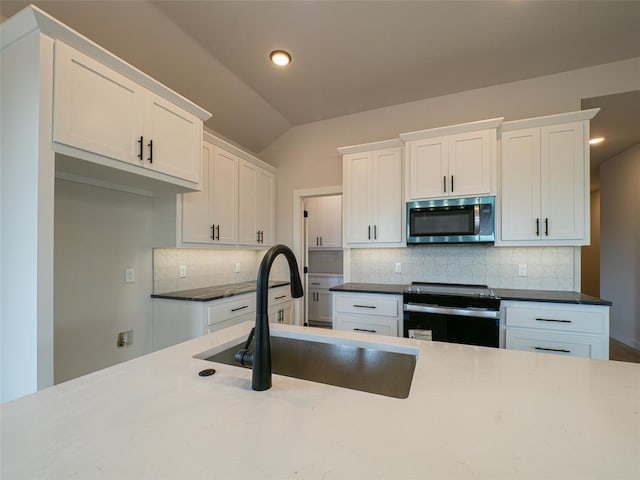 16001 Cordova Ct, Norman, OK 73026 - photo 6