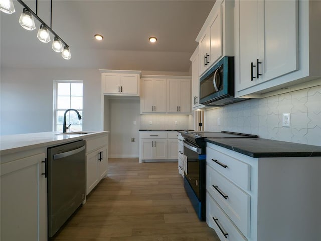 16001 Cordova Ct, Norman, OK 73026 - photo 7