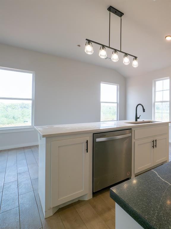 16001 Cordova Ct, Norman, OK 73026 - photo 8