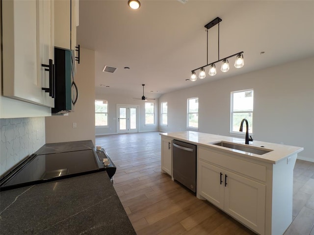 16001 Cordova Ct, Norman, OK 73026 - photo 9