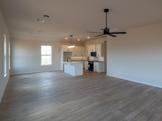 16001 Cordova Ct, Norman, OK 73026 - photo 12