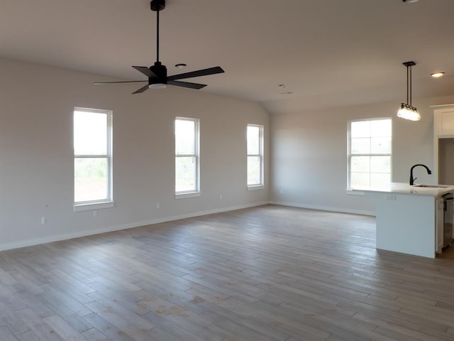 16001 Cordova Ct, Norman, OK 73026 - photo 13