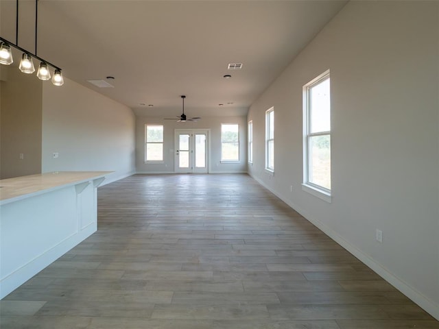 16001 Cordova Ct, Norman, OK 73026 - photo 14