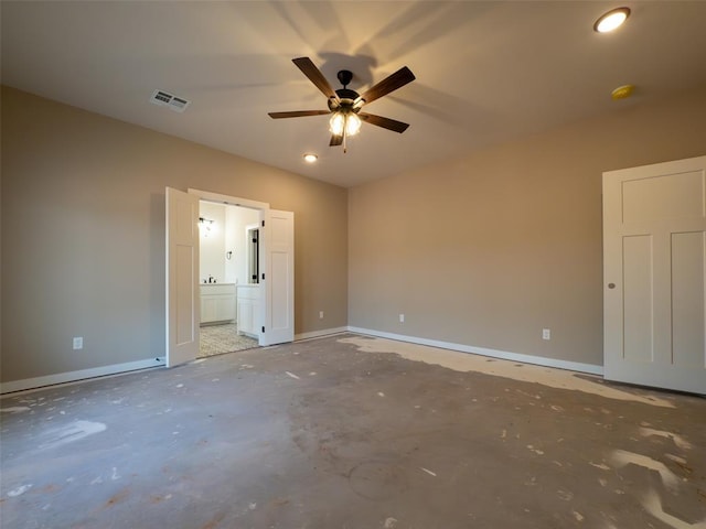 16001 Cordova Ct, Norman, OK 73026 - photo 15