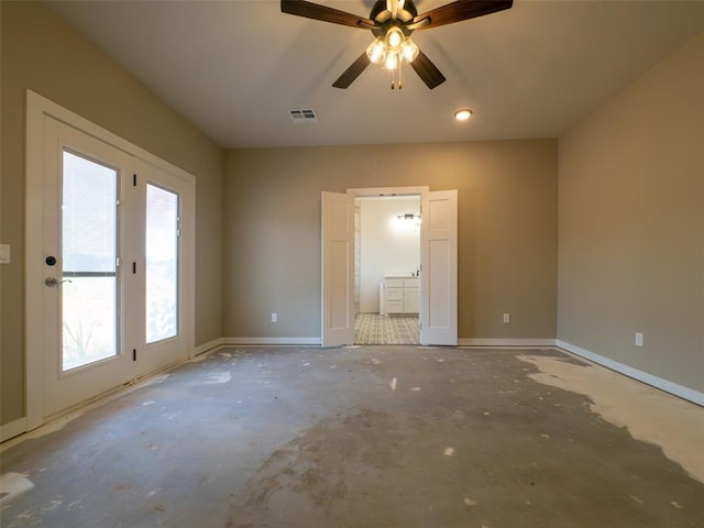 16001 Cordova Ct, Norman, OK 73026 - photo 16
