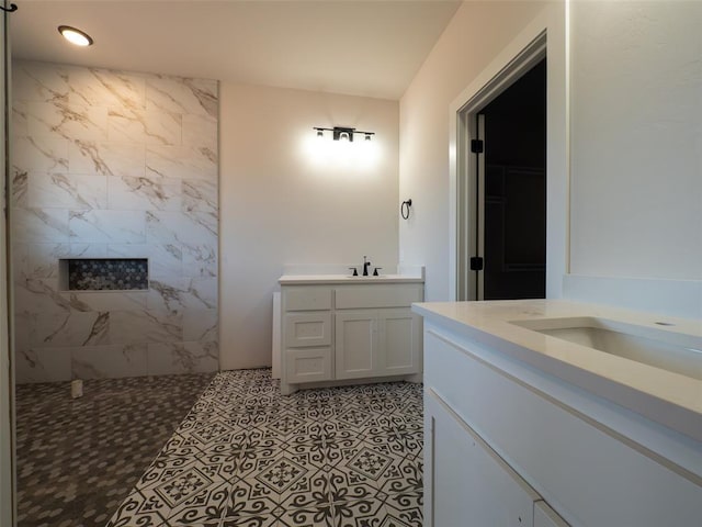 16001 Cordova Ct, Norman, OK 73026 - photo 17