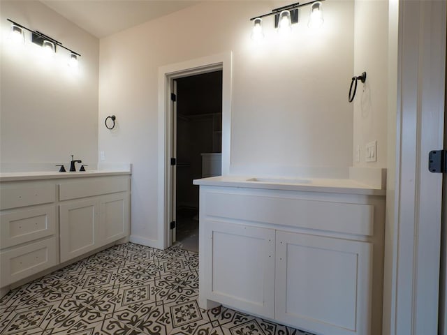 16001 Cordova Ct, Norman, OK 73026 - photo 18
