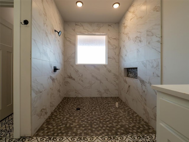16001 Cordova Ct, Norman, OK 73026 - photo 19
