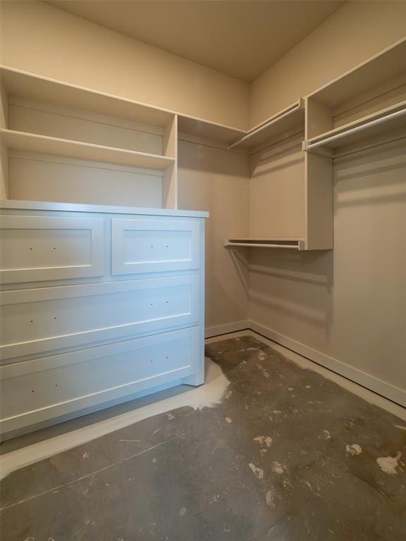 16001 Cordova Ct, Norman, OK 73026 - photo 20