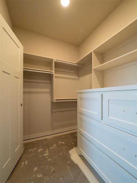 16001 Cordova Ct, Norman, OK 73026 - photo 21