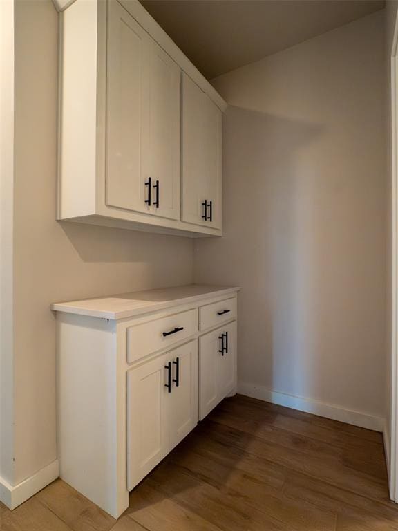 16001 Cordova Ct, Norman, OK 73026 - photo 22
