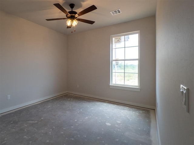 16001 Cordova Ct, Norman, OK 73026 - photo 23