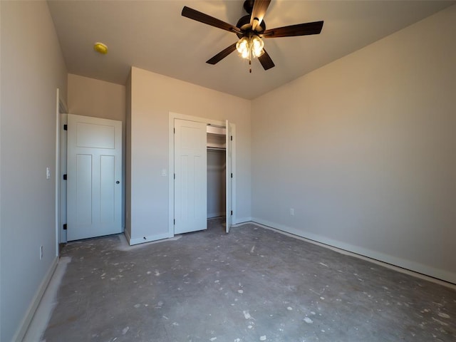 16001 Cordova Ct, Norman, OK 73026 - photo 24