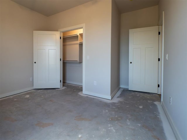16001 Cordova Ct, Norman, OK 73026 - photo 25