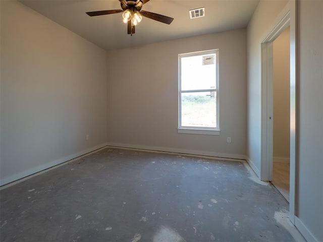 16001 Cordova Ct, Norman, OK 73026 - photo 26