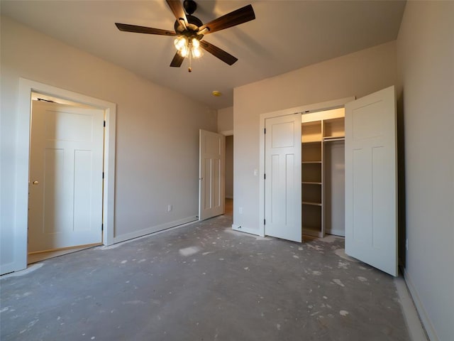 16001 Cordova Ct, Norman, OK 73026 - photo 27