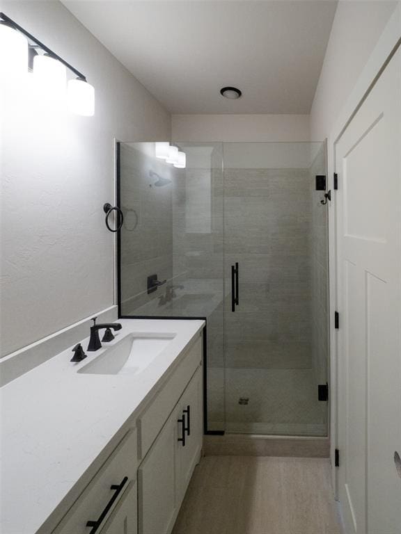 16001 Cordova Ct, Norman, OK 73026 - photo 28