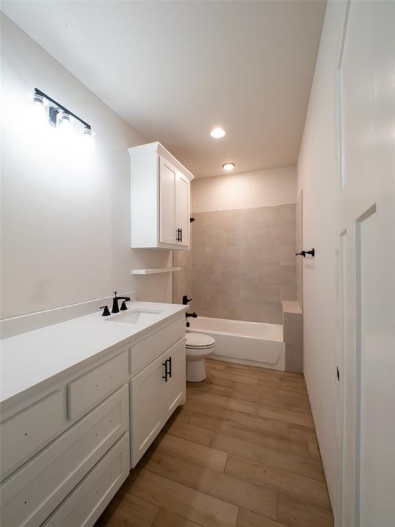 16001 Cordova Ct, Norman, OK 73026 - photo 29