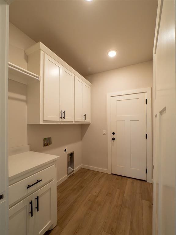 16001 Cordova Ct, Norman, OK 73026 - photo 30