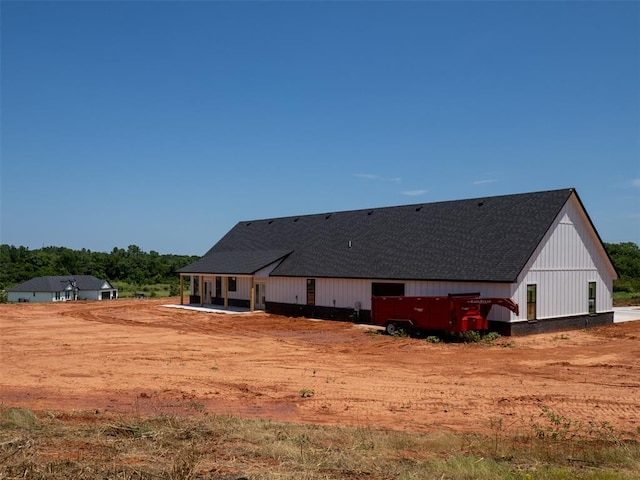 16001 Cordova Ct, Norman, OK 73026 - photo 31