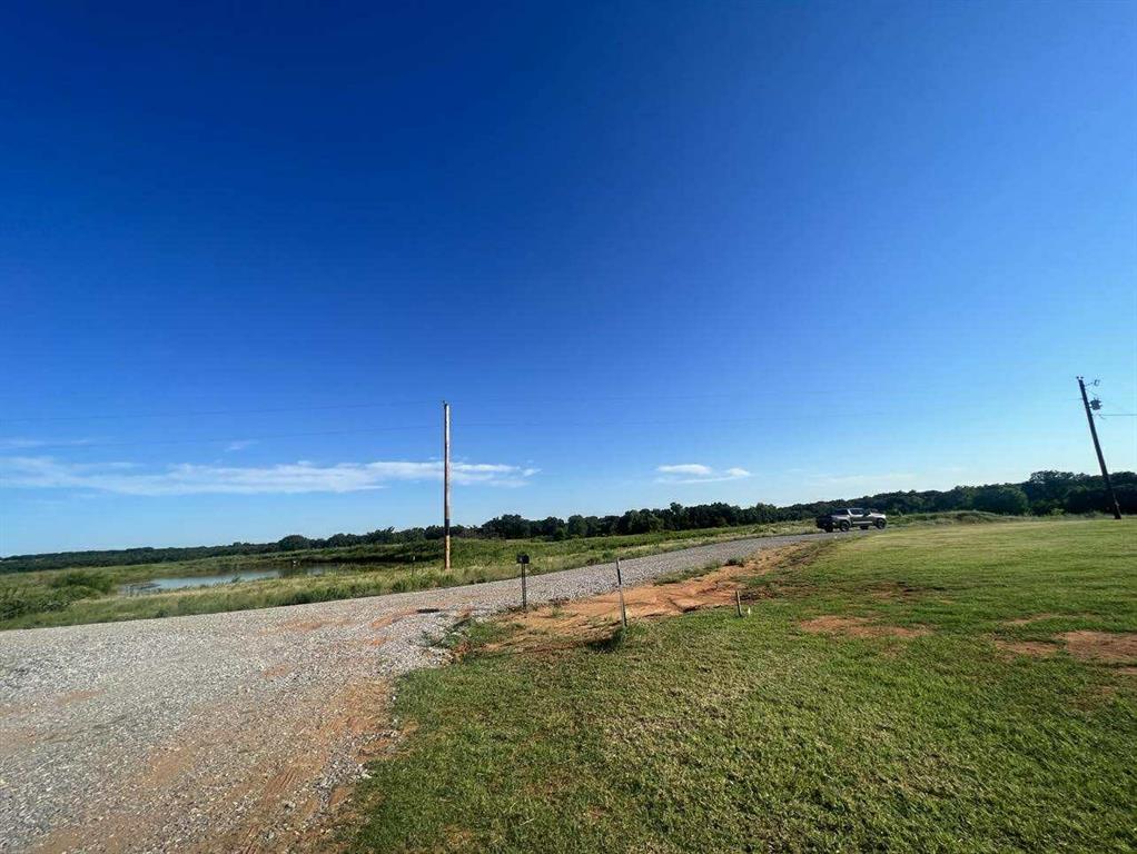 0001 170th St, Lindsay, OK 73052 - photo 1