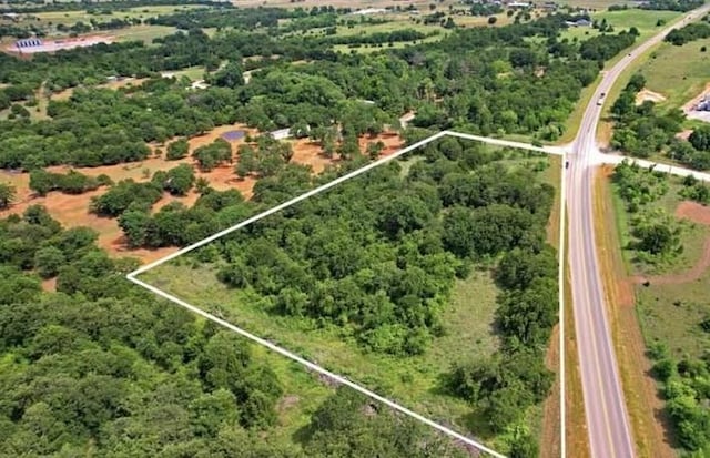 0001 170th St, Lindsay, OK 73052 - photo 2