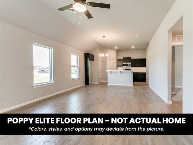 1116 SW 139th St, Oklahoma City, OK 73170 - photo 19