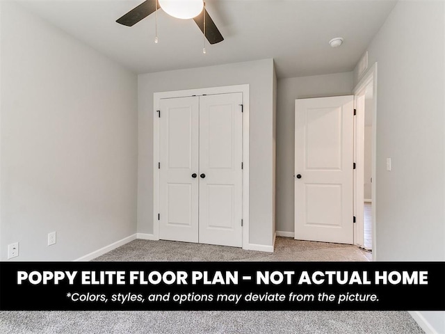 1116 SW 139th St, Oklahoma City, OK 73170 - photo 21