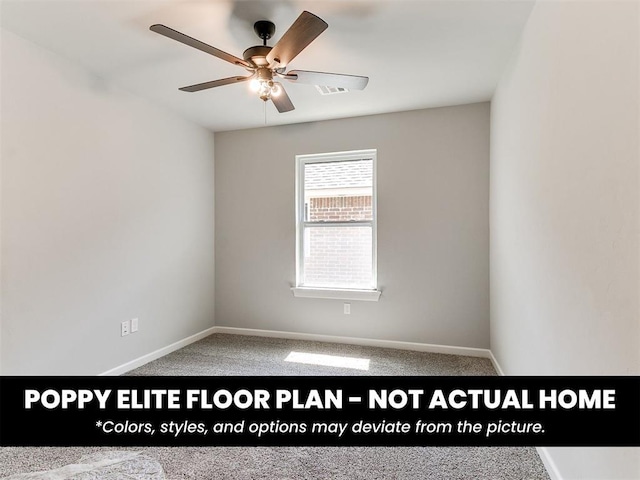 1116 SW 139th St, Oklahoma City, OK 73170 - photo 25