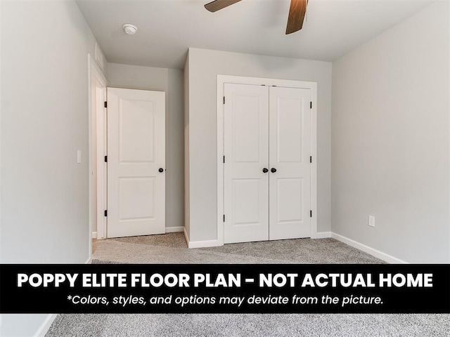1116 SW 139th St, Oklahoma City, OK 73170 - photo 26
