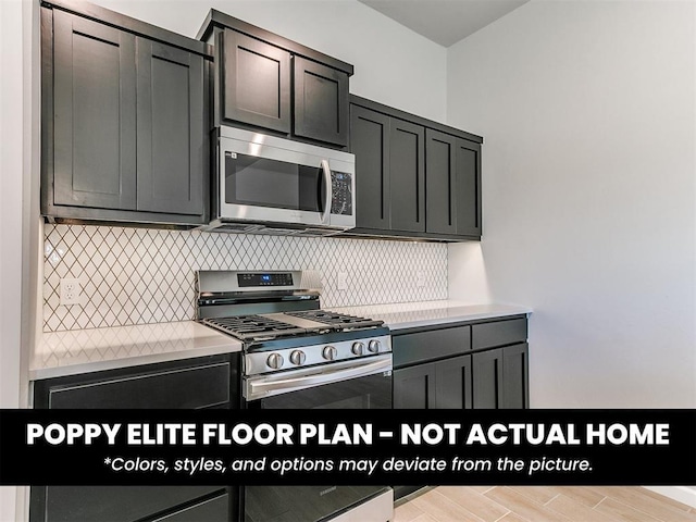 1116 SW 139th St, Oklahoma City, OK 73170 - photo 29