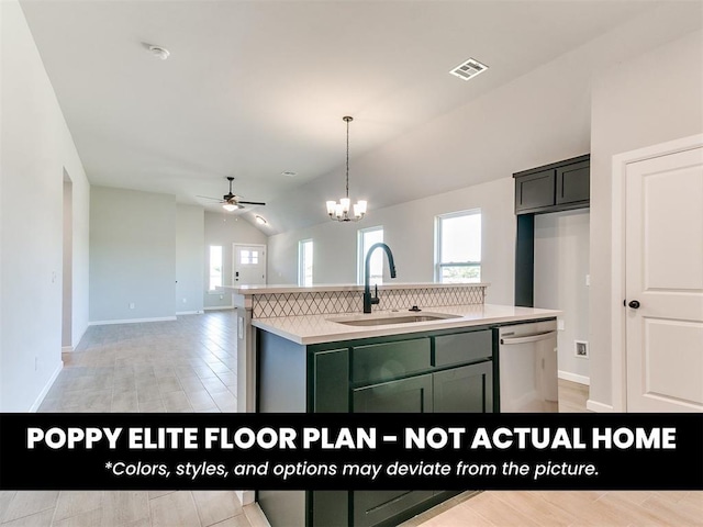 1116 SW 139th St, Oklahoma City, OK 73170 - photo 30