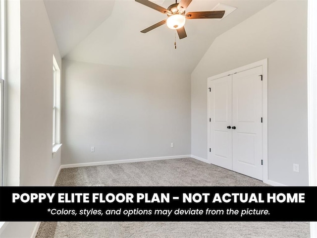 1116 SW 139th St, Oklahoma City, OK 73170 - photo 35
