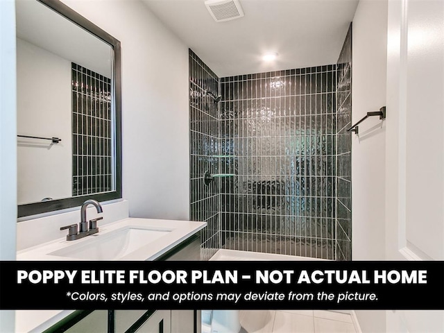 1116 SW 139th St, Oklahoma City, OK 73170 - photo 37