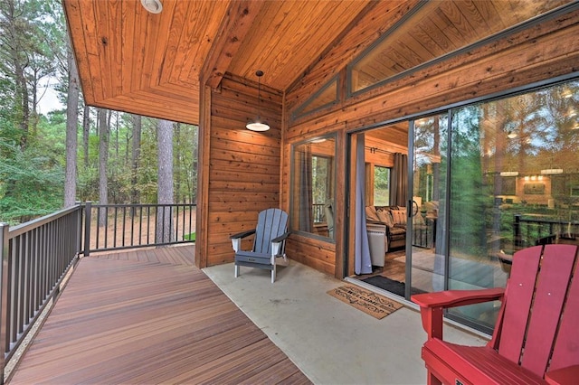 67 Bent Pine Trl, Broken Bow, OK 74728 - photo 22