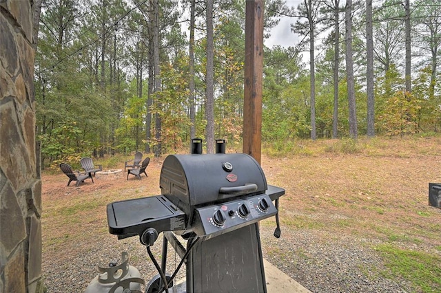 67 Bent Pine Trl, Broken Bow, OK 74728 - photo 28