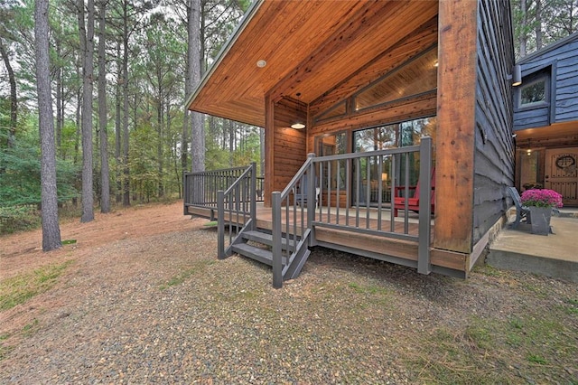 67 Bent Pine Trl, Broken Bow, OK 74728 - photo 29