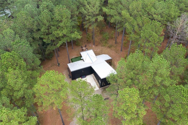 67 Bent Pine Trl, Broken Bow, OK 74728 - photo 31