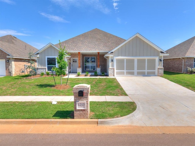 1213 SW 141st St, Oklahoma City, OK 73170 - photo 1