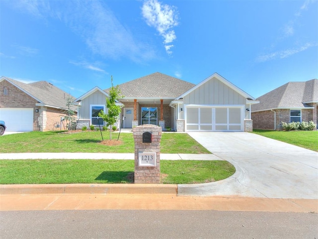 1213 SW 141st St, Oklahoma City, OK 73170 - photo 2