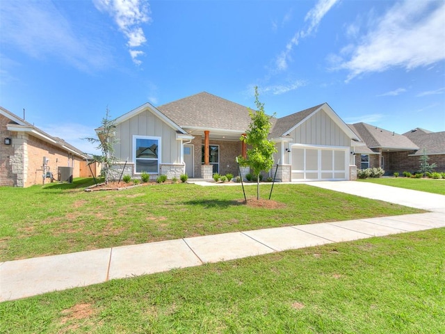 1213 SW 141st St, Oklahoma City, OK 73170 - photo 3