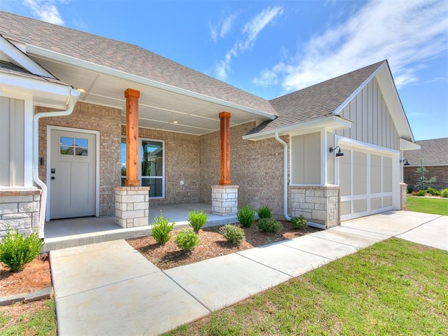 1213 SW 141st St, Oklahoma City, OK 73170 - photo 5