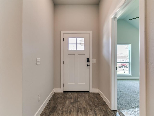 1213 SW 141st St, Oklahoma City, OK 73170 - photo 6