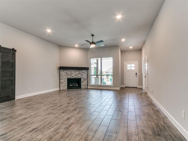 1213 SW 141st St, Oklahoma City, OK 73170 - photo 7
